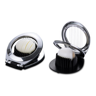 Tagco Egg and Fruit Slicer