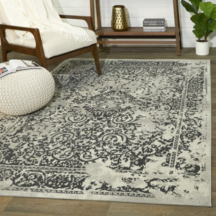 BALTA RUGS Oriental Rug