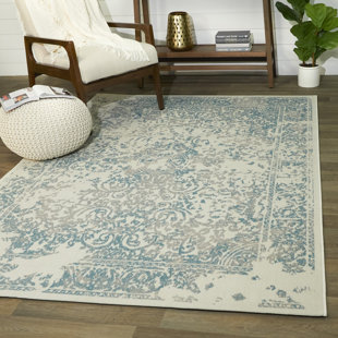 BALTA RUGS Oriental Rug