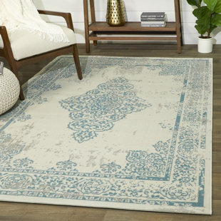 BALTA RUGS Oriental Rug