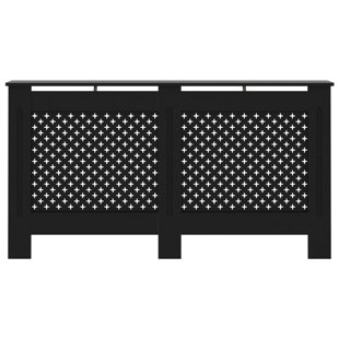 BELFRY HEATING Dayanara Radiator Cover