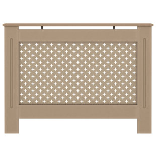 BELFRY HEATING Johana Medium Radiator Cover