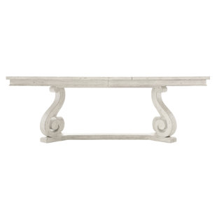 BERNHARDT Mirabelle Dining Table