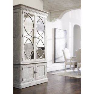 BERNHARDT Mirabelle Dining Cabinet