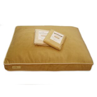 B&G MARTIN Bundle Poly Insert Pillow