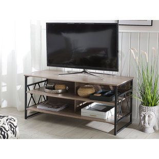 LAUREL FOUNDRY TV Stand for TVs up to 43"