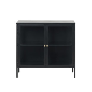 EBERN DESIGNS Damyah Sideboard
