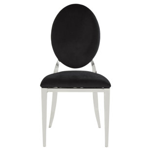 CANORA GREY Manville Upholstered Dining Chair