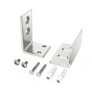 HOMLUX Stainless Steel Guide