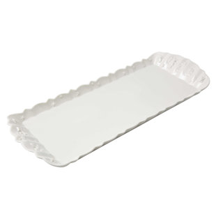 Villeroy & Boch Toys Delight Royal Classic Sandwich Tray