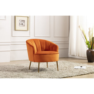 FAIRMONT PARK Elisa Tub Chair