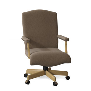 FAIRFIELD CHAIR Taft Swivel Task Chair