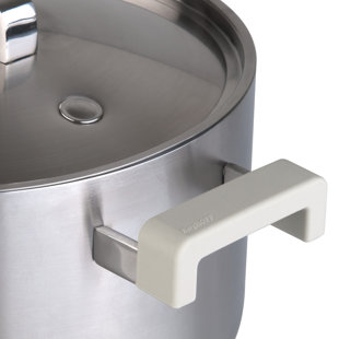 BergHOFF International Neo Pot Handle Holder (Set of 2)