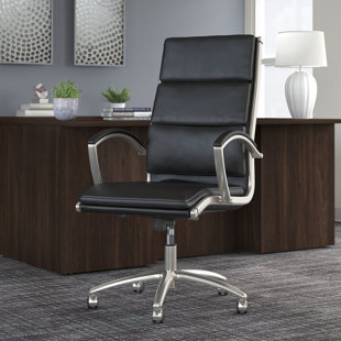 IVY BRONX Sousanna Executive Chair
