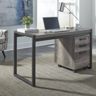 LIBERTY FURNITURE Tanners Creek 51'' W