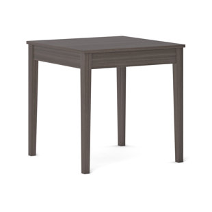 Lang Furniture 30" Activity Table (Set of 12)