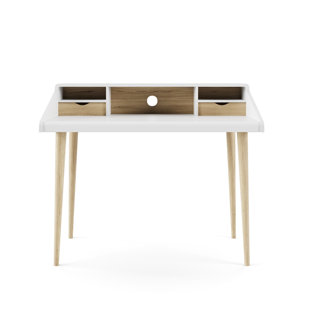 MIKADO LIVING Evesham Desk