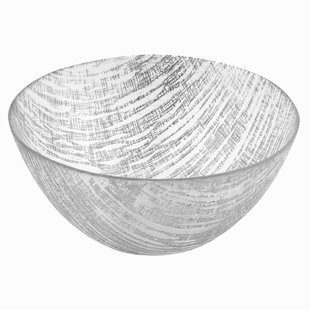 ERug Outlet Serving Bowl
