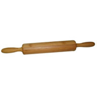 Canipe Foundry Select Bamboo Rolling Pin