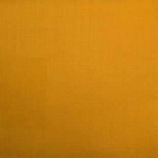 EUROPATEX, INC. Jelly 100% Cotton Fabric