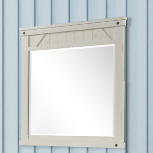 ANDOVER MILLS™ Kohut Dresser Mirror