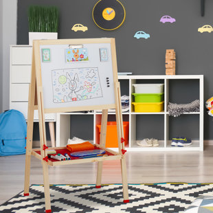 HARRIET BEE Tafel Reed