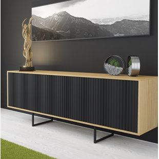 EBERN DESIGNS Sideboard Largo