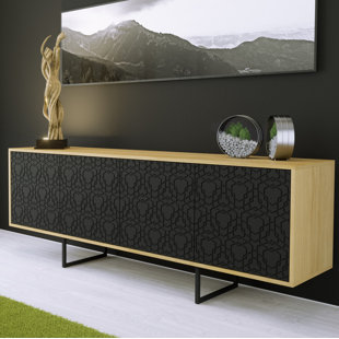 EBERN DESIGNS Sideboard Largo