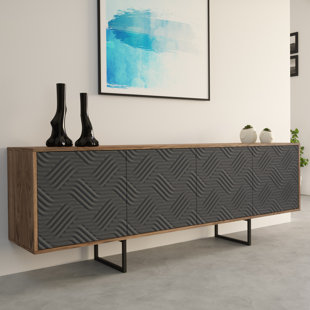 EBERN DESIGNS Sideboard Largo