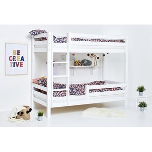 HOPPEKIDS Premium Bed