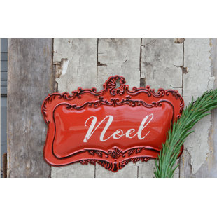 PEACOCK PARK DESIGN Noel Plaquard