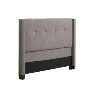 MODUS FURNITURE 10 Headboard
