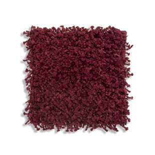 CLOUD9 DESIGN Aiden Abstract Throw Pillow