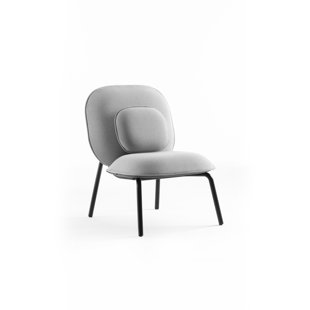 TOOU Tasca Slipcovered Accent Chair