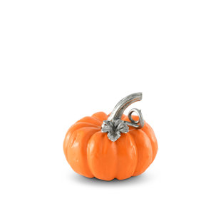 VAGABOND HOUSE Harvest Place Cold Holder