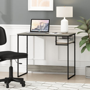 INBOX ZERO Schreibtisch Zero