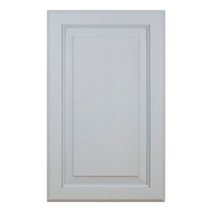 TIMBER TREE CABINETS Ciara 1 - Door Accent Cabinet