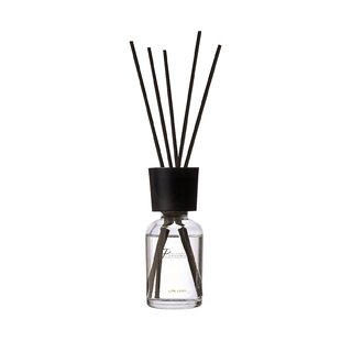 PURSONIC Fresh Reed Diffusers And Sticks