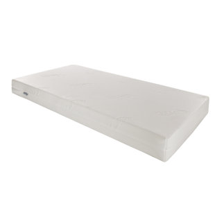 SYMPLE STUFF Couto Cot Mattress