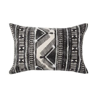 MERCANA Beveridge Pillow Cover