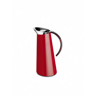 BUGATTI ITALY Glamour 4.5 Cup Thermal Carafe