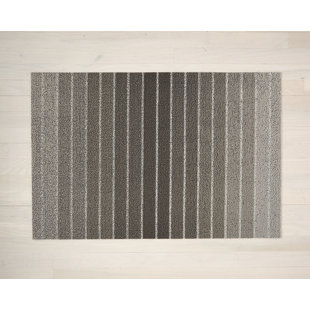 CHILEWICH Indoor / Outdoor Doormat