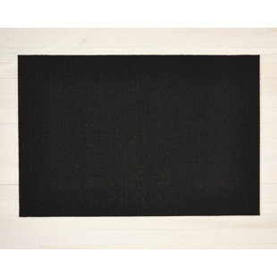 CHILEWICH Indoor / Outdoor Doormat