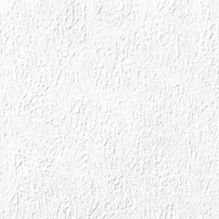 EAST URBAN HOME 10m L x 52cm W Abstract 3D Embossed Roll Wallpaper