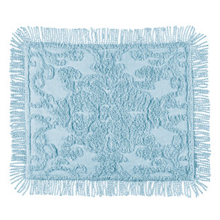 WINSTON BRANDS Cotton Pillow Sham