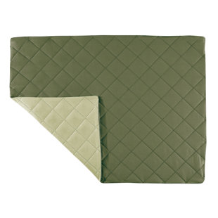 WINSTON BRANDS Pillow Sham