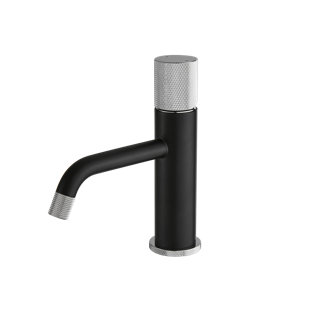 HHK HOME Bathroom Faucet
