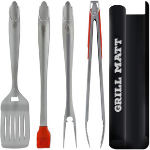 KALUNS Cooking Utensil Set