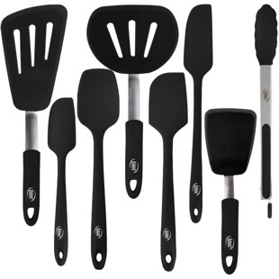 KALUNS Cooking Utensil Set