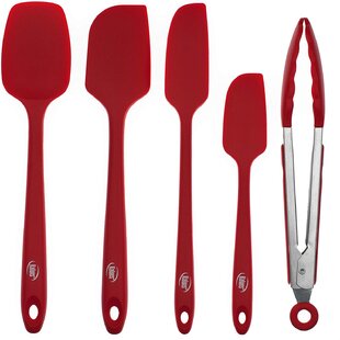 KALUNS Cooking Utensil Set